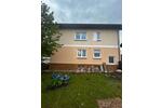 Etagenwohnung Stadtallendorf - 4 Zimmer, 110 m&sup2;, 1.250&euro; | Angebot:26636087