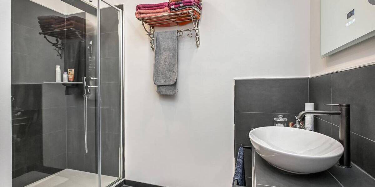 Etagenwohnung Leopoldshöhe Asemissen - 4 Zimmer, 98 m&sup2;, 167.000&euro; | Angebot:26379096