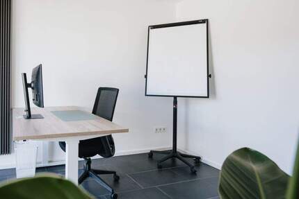 Gewerbeobjekt Münster Centrum - 700&euro; | Angebot:25657730