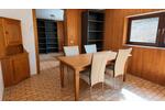 Bungalow Denzlingen - 5 Zimmer, 162 m&sup2;, 799.000&euro; | Angebot:27121575