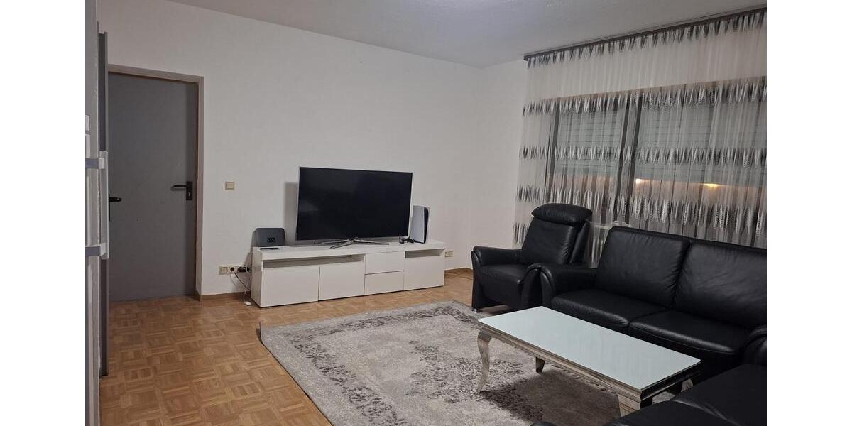 Maisonettenwohnung Neunkirchen Kohlhof - 1 Zimmer, 170 m&sup2;, 1.200&euro; | Angebot:26413152