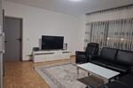 Maisonettenwohnung Neunkirchen Kohlhof - 1 Zimmer, 170 m&sup2;, 1.200&euro; | Angebot:26413152