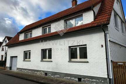 Haus Rheinstetten - 7 Zimmer, 142 m&sup2;, 459.000&euro; | Angebot:25441888