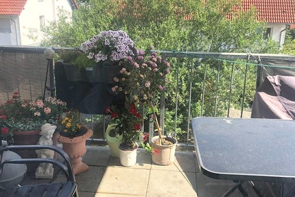 Wohnung Taucha - 4 Zimmer, 98 m&sup2;, 240.000&euro; | Angebot:24692781