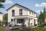 Einfamilienhaus Wolfhagen - 6 Zimmer, 148 m&sup2;, 412.080&euro; | Angebot:25928064