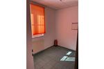 Gewerbeobjekt Herzberg (Elster) - 600&euro; | Angebot:26040621