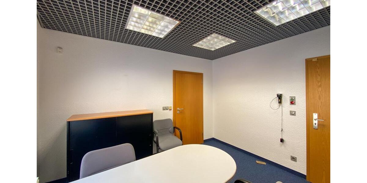 Gewerbeobjekt Freyburg (Unstrut) - 795&euro; | Angebot:12608163