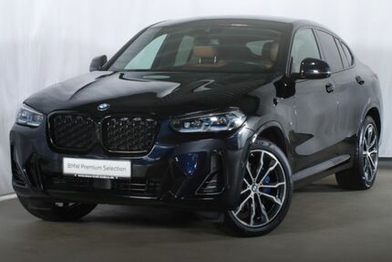 BMW X4 29.500 km 49.920 &euro; Maintal 63477