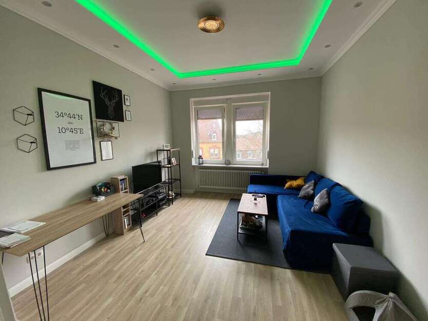 Wohnung zum Mieten in Kaiserslautern 1.510 € 104 m²