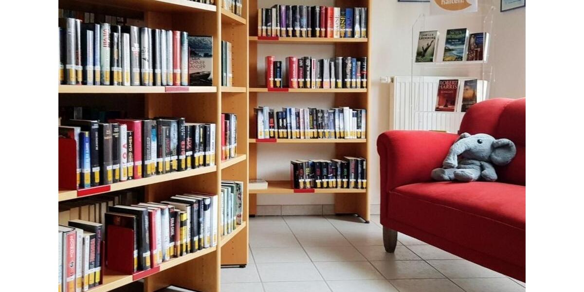 Etagenwohnung Borgentreich - 2 Zimmer, 59 m&sup2;, 383&euro; | Angebot:20907795