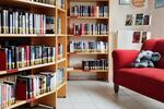 Etagenwohnung Borgentreich - 2 Zimmer, 59 m&sup2;, 383&euro; | Angebot:20907795