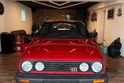 VW Golf 199.000 km 8.000 &euro; Freilassing 83395