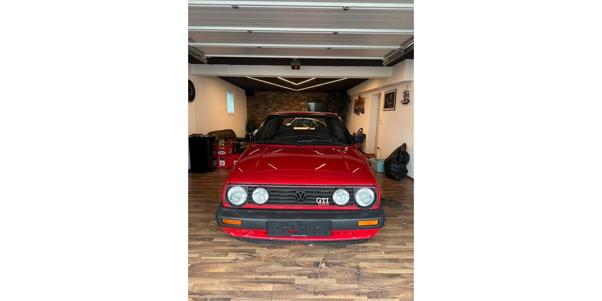 VW Golf 199.000 km 8.000 &euro; Freilassing 83395