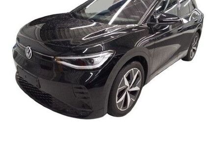 VW ID.4 10.189 km 43.870 &euro; Alsfeld 36304