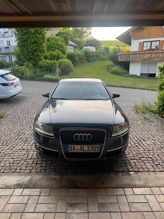 A6