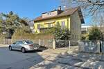 Grundstück Haar - 1.195.000&euro; | Angebot:25822368