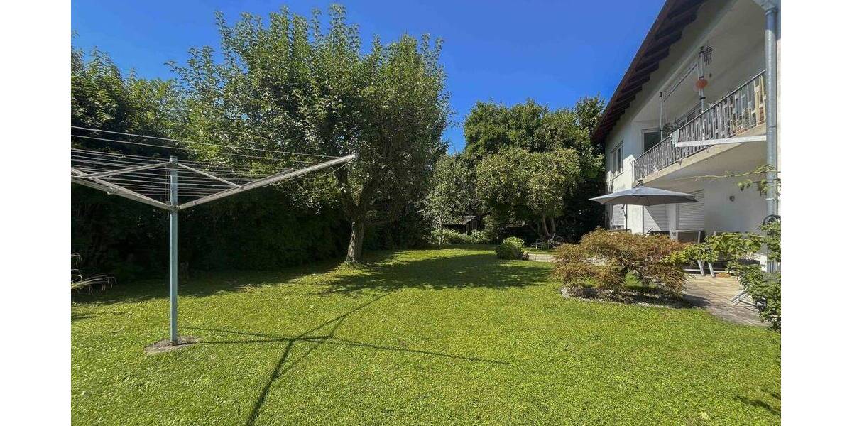Mehrfamilienhaus, Wohnhaus Rosenheim Pang - 9 Zimmer, 259 m&sup2;, 798.000&euro; | Angebot:26204612