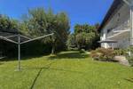 Mehrfamilienhaus, Wohnhaus Rosenheim Pang - 9 Zimmer, 259 m&sup2;, 798.000&euro; | Angebot:26204612