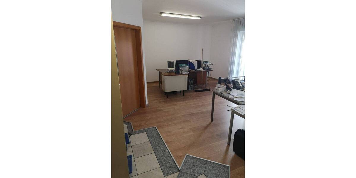 Mehrfamilienhaus, Wohnhaus Kirchberg i.Wald Untermitterndorf - 1 Zimmer, 380 m&sup2;, 900.000&euro; | Angebot:25668878