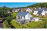 Einfamilienhaus Lohr am Main Sackenbach - 5 Zimmer, 161 m&sup2;, 695.000&euro; | Angebot:26673405