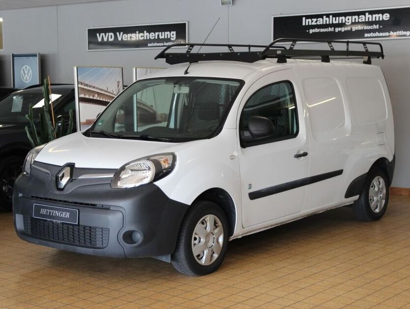 Kangoo