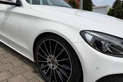 Mercedes-Benz 220 184.000 km 15.999 &euro; Kleinblittersdorf 66271