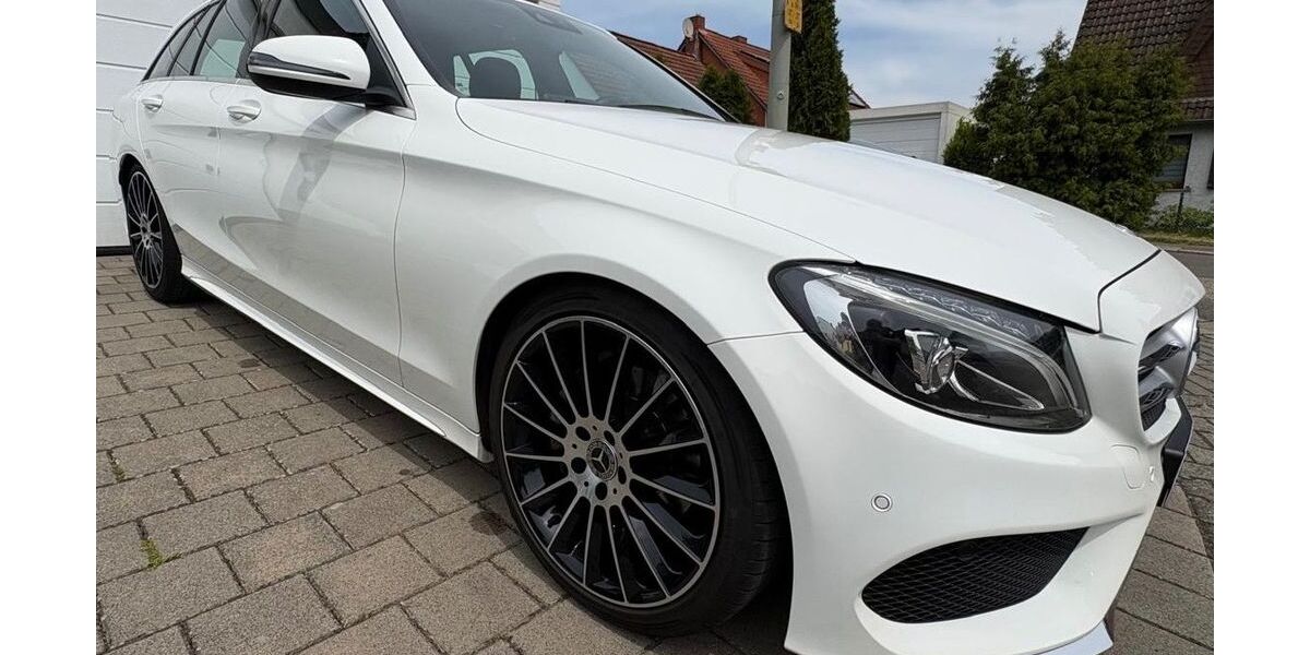 Mercedes-Benz 220 184.000 km 15.999 &euro; Kleinblittersdorf 66271