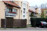Etagenwohnung Forst (Lausitz) Forst-Stadt - 2 Zimmer, 66 m&sup2;, 428&euro; | Angebot:25665618