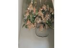 Exklusive 3,5-Zimmer Maisonette DG-Wohnung 2 Balkone Speyer - Maisonettenwohnung Speyer | Angebot:26633547