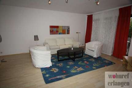 Zimmer Erlangen Am Anger - 3 Zimmer, 1.595&euro; | Angebot:25563284