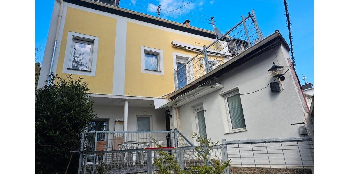 Mehrfamilienhaus, Wohnhaus Saarbrücken Brebach-Fechingen - 590.000&euro; | Angebot:27249496