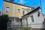 Mehrfamilienhaus, Wohnhaus Saarbrücken Brebach-Fechingen - 590.000&euro; | Angebot:27249496