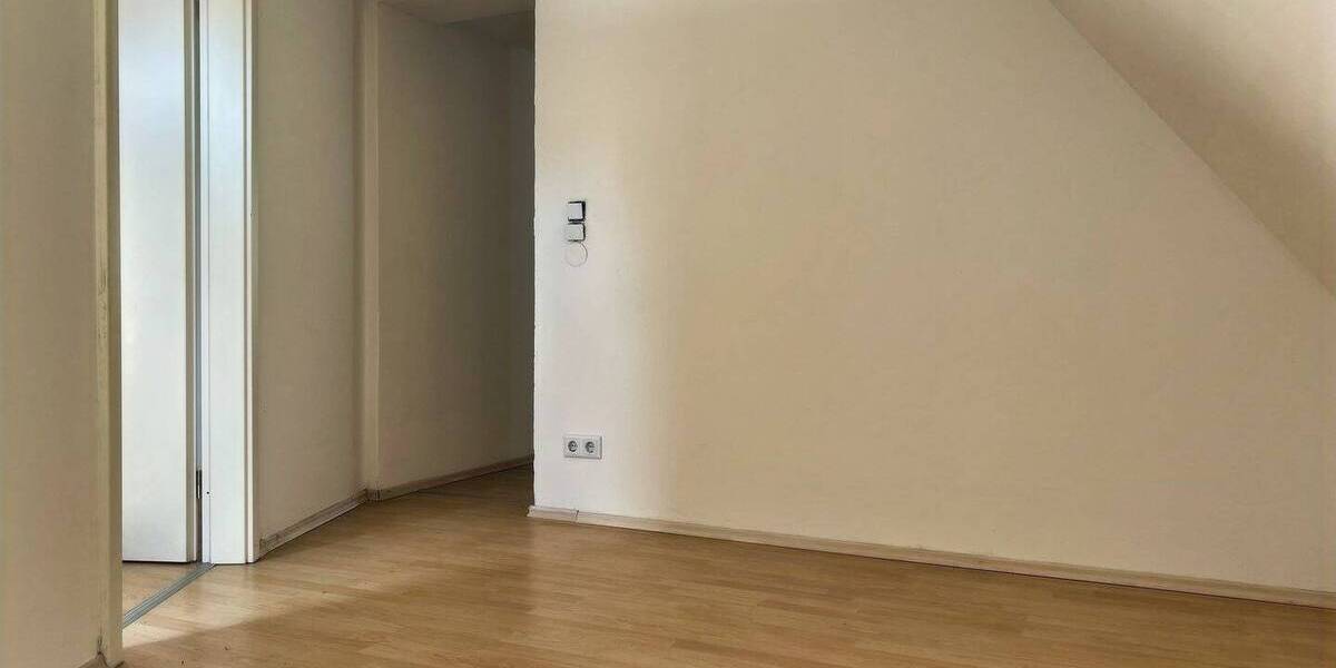 Einfamilienhaus Eggolsheim - 4 Zimmer, 132 m&sup2;, 380.000&euro; | Angebot:26797316