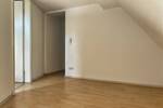 Einfamilienhaus Eggolsheim - 4 Zimmer, 132 m&sup2;, 380.000&euro; | Angebot:26797316