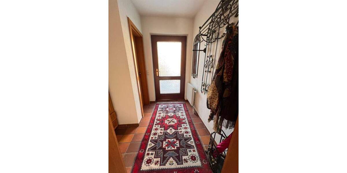 Doppelhaushälfte Fürth Hardhöhe - 5 Zimmer, 139 m&sup2;, 559.000&euro; | Angebot:25661491