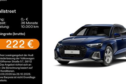Audi A3 7.938 km 29.490 &euro; Haßfurt 97437