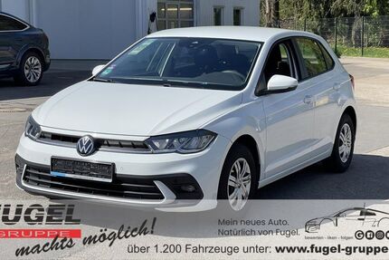 VW Polo 75.490 km 12.899 &euro; Oberlungwitz 09353