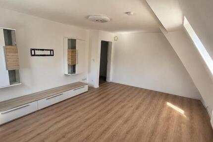 Wohnung Windsbach - 2.5 Zimmer, 58 m&sup2;, 550&euro; | Angebot:26323456