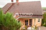 Einfamilienhaus Bad Köstritz Hartmannsdorf - 6 Zimmer, 125 m&sup2;, 375.000&euro; | Angebot:26929340