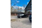Etagenwohnung Kellinghusen - 9 Zimmer, 280 m&sup2;, 2.400&euro; | Angebot:26113327