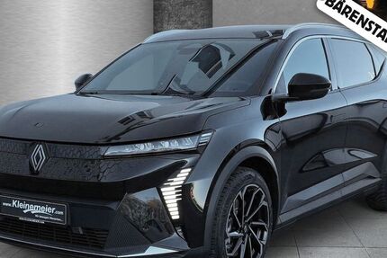 Renault Scenic 3.500 km 38.490 &euro; Minden 32427