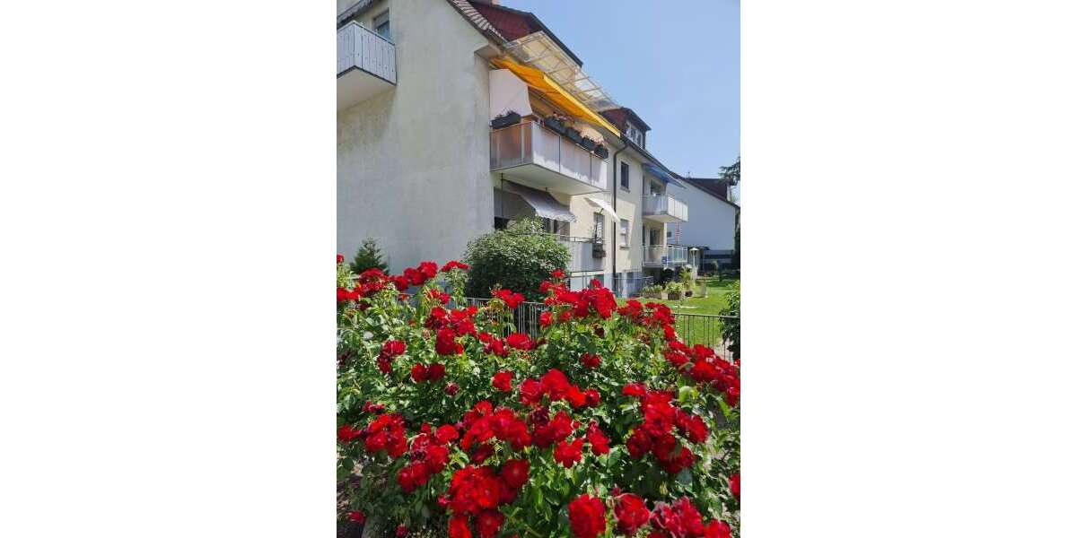 Wohnung zum Kaufen in Edingen-Neckarhausen 260.000 € 76 m² 3 zimmer