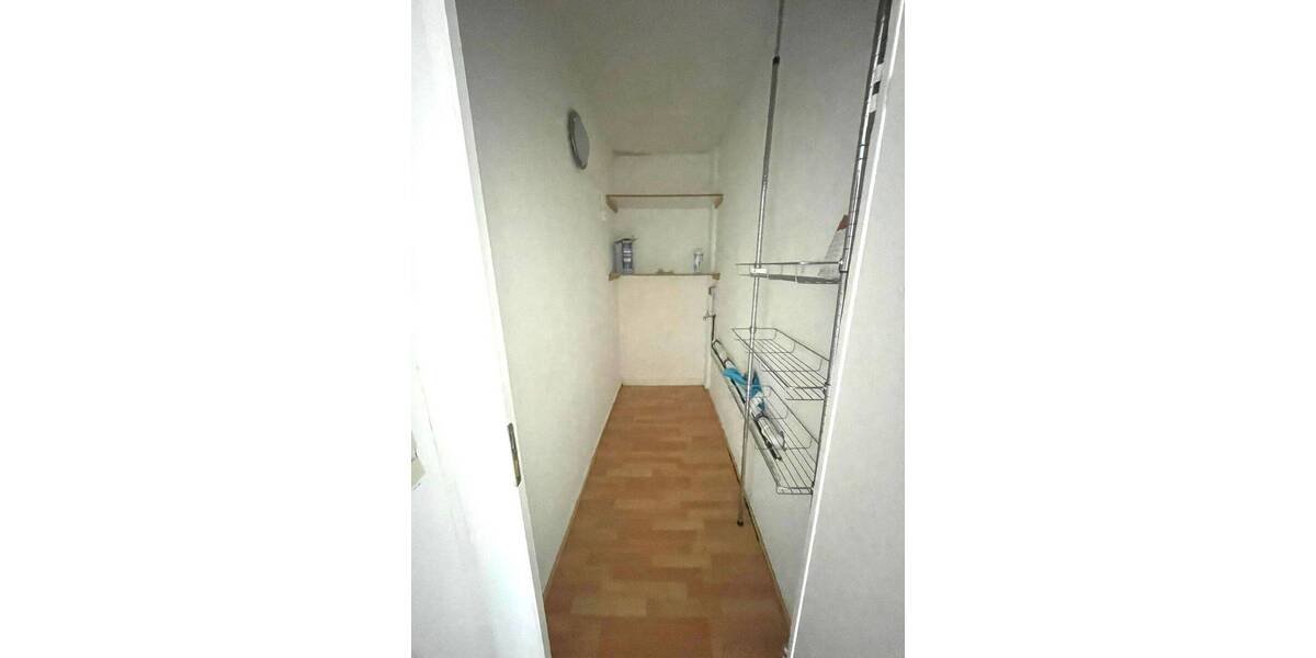 Etagenwohnung Nideggen Rath - 2 Zimmer, 64 m&sup2;, 450&euro; | Angebot:26378393