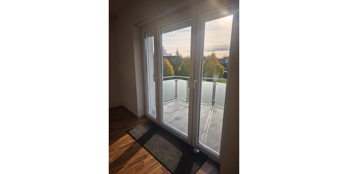 Etagenwohnung Cloppenburg - 2 Zimmer, 70 m&sup2;, 700&euro; | Angebot:25539309