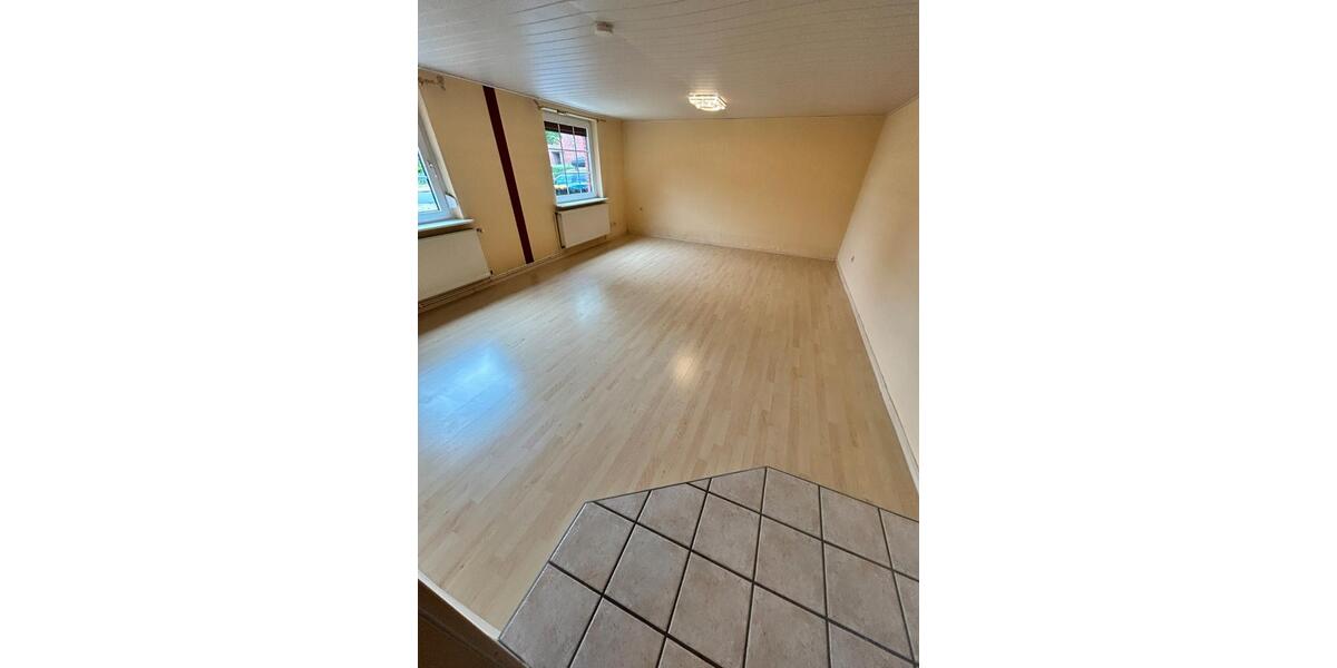 Doppelhaushälfte Wilhelmshaven Fedderwardergroden - 6 Zimmer, 175 m&sup2;, 229.000&euro; | Angebot:27236003