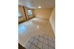 Doppelhaushälfte Wilhelmshaven Fedderwardergroden - 6 Zimmer, 175 m&sup2;, 229.000&euro; | Angebot:27236003