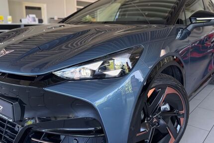 Cupra Tavascan 14.500 km 42.490 &euro; Braunschweig 38114