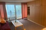 Etagenwohnung Neureichenau - 2 Zimmer, 49 m&sup2;, 48.900&euro; | Angebot:26992265