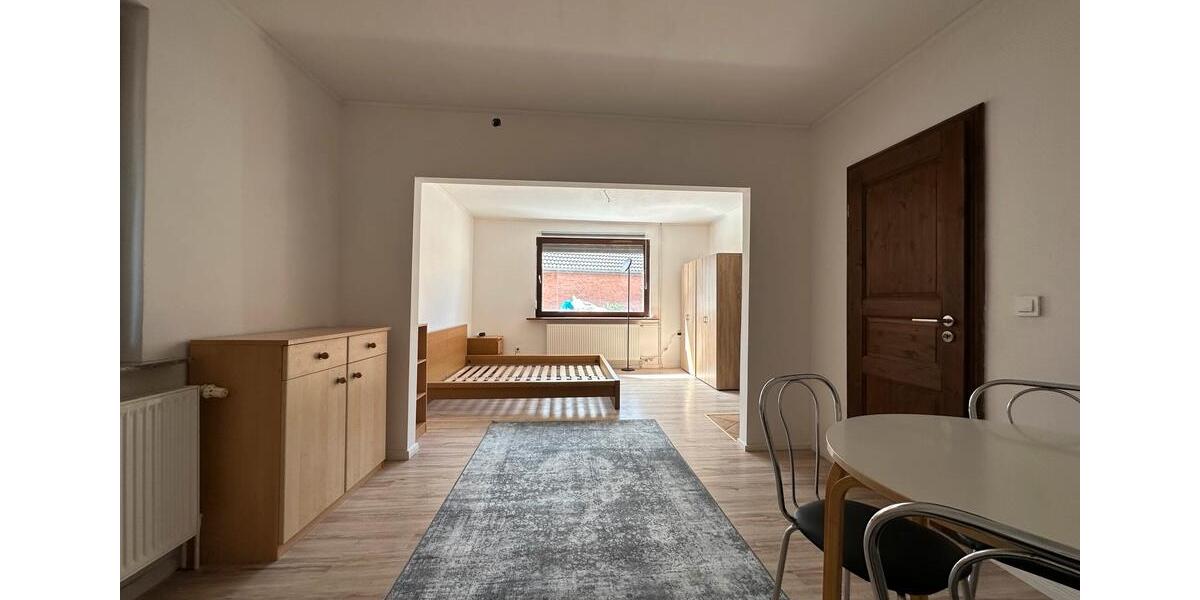 Einfamilienhaus Burg (Dithmarschen) - 3 Zimmer, 97 m&sup2;, 850&euro; | Angebot:26387601