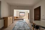 Einfamilienhaus Burg (Dithmarschen) - 3 Zimmer, 97 m&sup2;, 850&euro; | Angebot:26387601